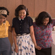 Hidden Figures (Image: 20th Century Fox)